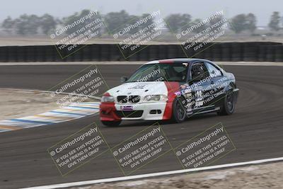 media/Oct-19-2025-Nasa (Sun) [[622c91e2bf]]/Race Group C/Turn 6/